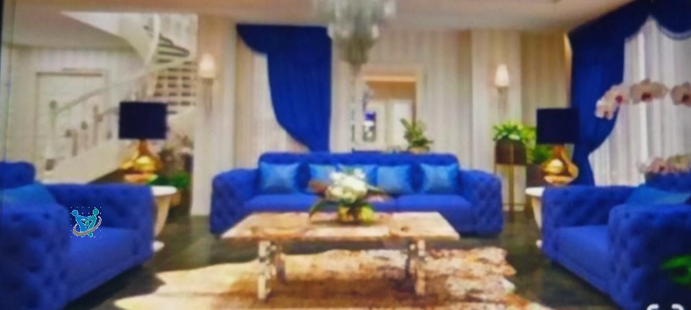 انتريهات 2020 اجمل تشكيله 3 IMG 20200430 WA0008